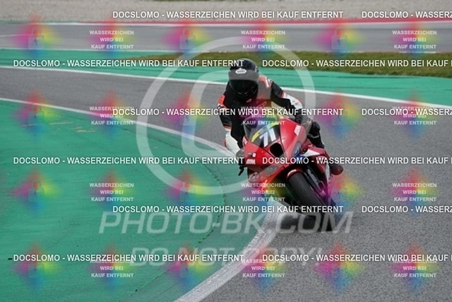 2025_04_11_PBK_17192 | Sportfotografie; SlowMotion; Video; Rennstrecke; Hafeneger; RSE; Speer; Trackday; Motorsportarena; Hockenheimring; Brno; Most; Barcelona; Valencia, Benny; Kaetzmer;