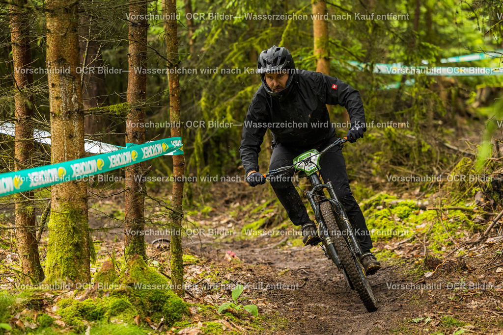 Enduro One Trieb Samstag R6-1486 | OCR Bilder Fotograf Eisenach Michael Schröder