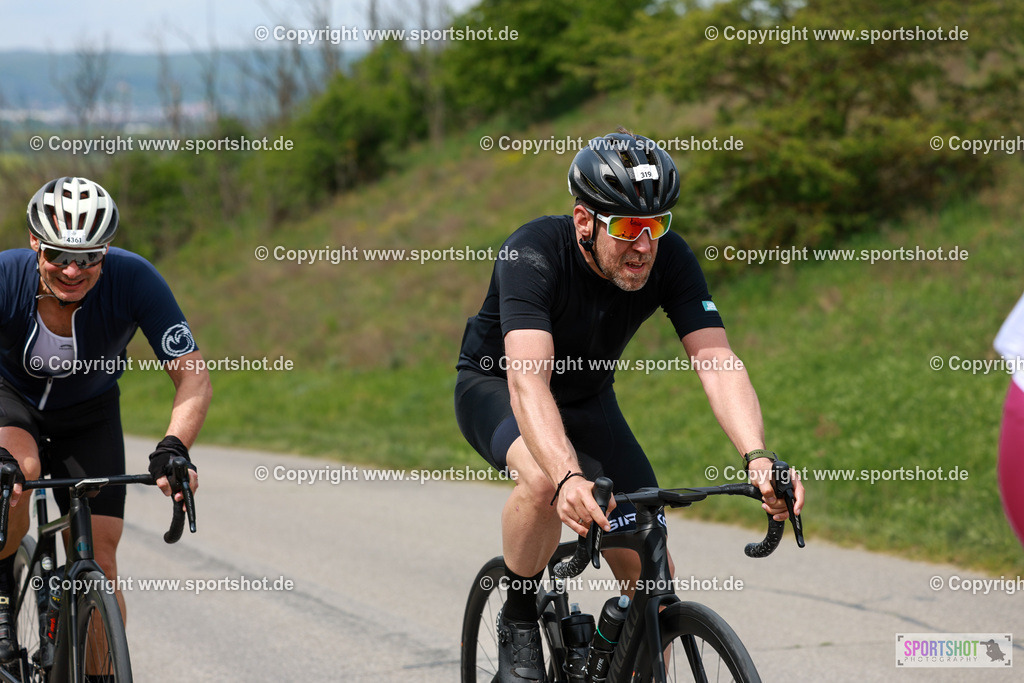 946_AR6_0897 | Neusiedlersee Radmarathon 2026@sportshot_your_pictrs #yourpictures#roadtowm2029 #nrm #neusiedlerseeradmarathon #neusiedlersee #neusiedlerseetourismus #burgenland #mörbisch #nrm26 #burgenlandtourismus #voglundco #poweredbyburgenlandtourismus #radsport #rad #marathon #ucigranfondo #visitburgenland #ucigranfondoworldseries