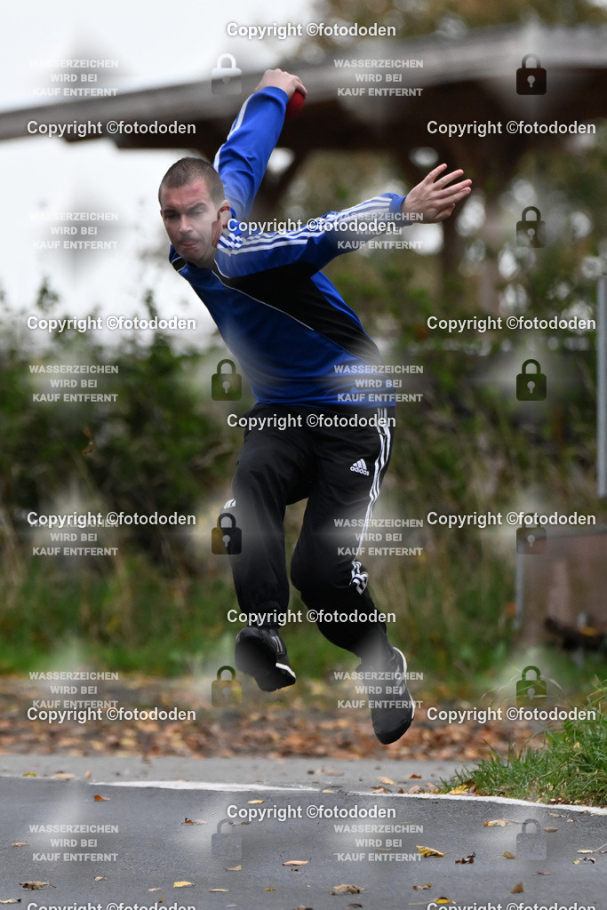 DSC_1141 | Dennis Deutschmann / Pfalzdorf