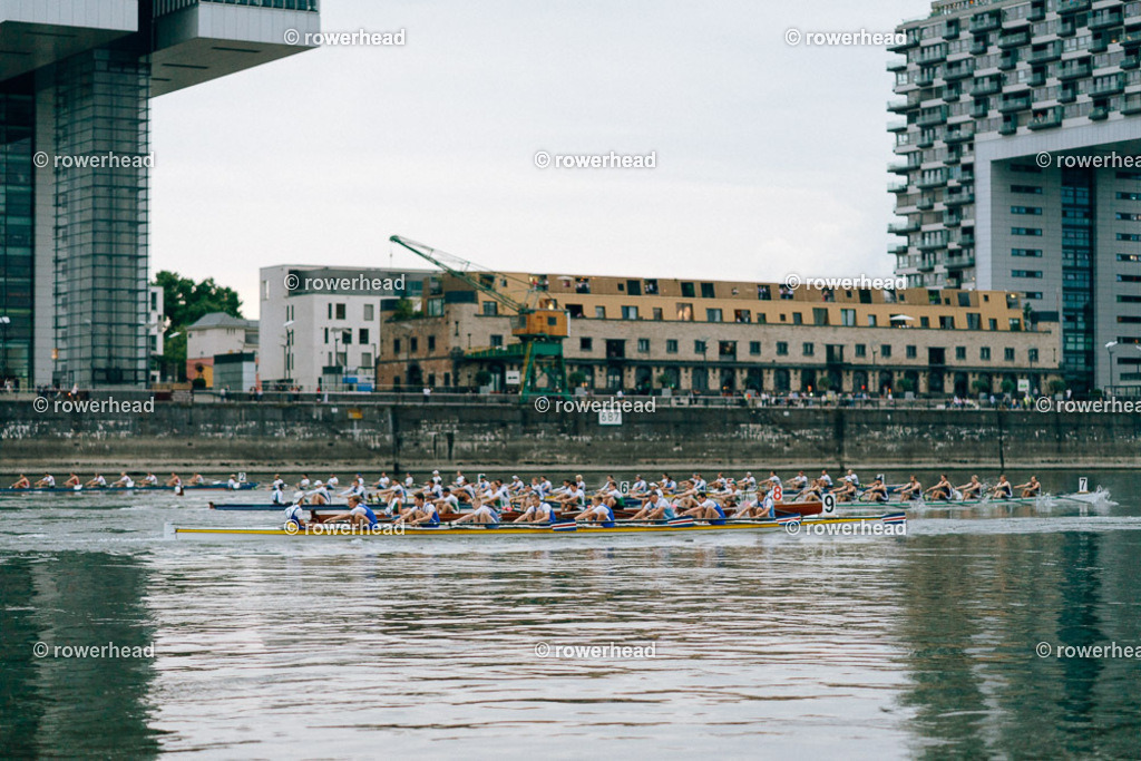 20170715_rowerhead__S1495_DSC00480 | rowerhead - Realisiert mit Pictrs.com