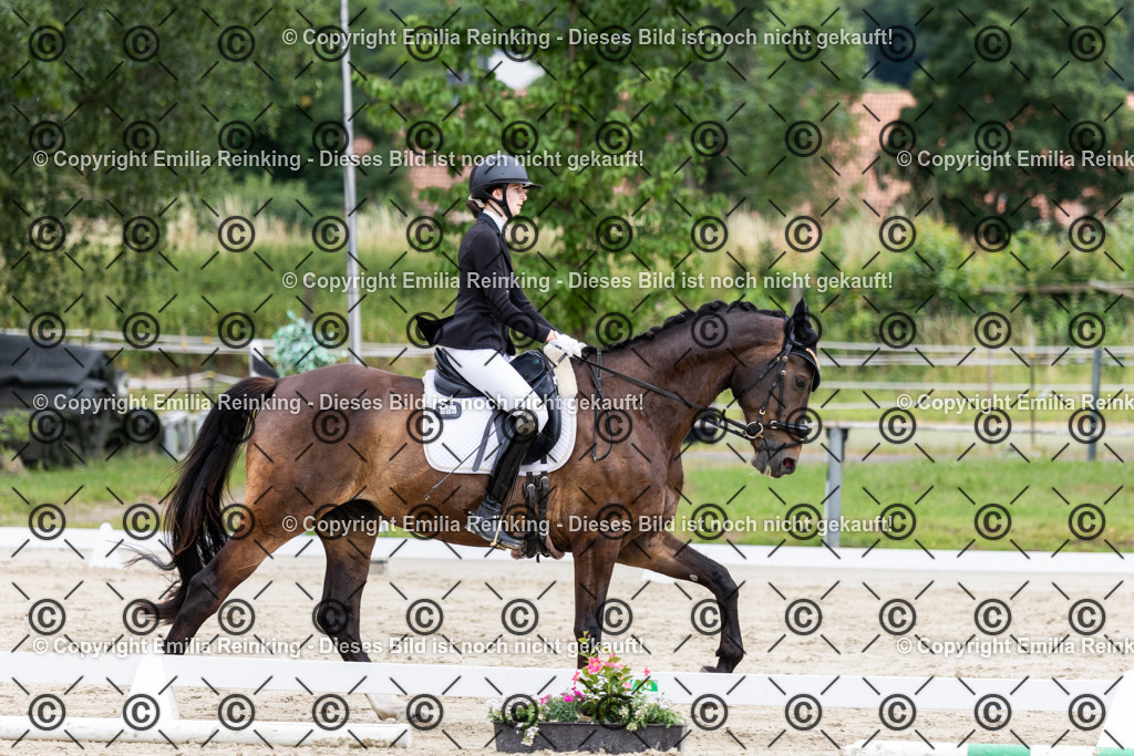 CL5A7945 | Emilia Reinking Fotografie - Realisiert mit Pictrs.com