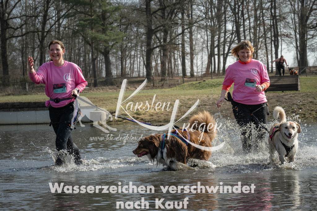 1236_ZZ90953 | kk-dogfotos