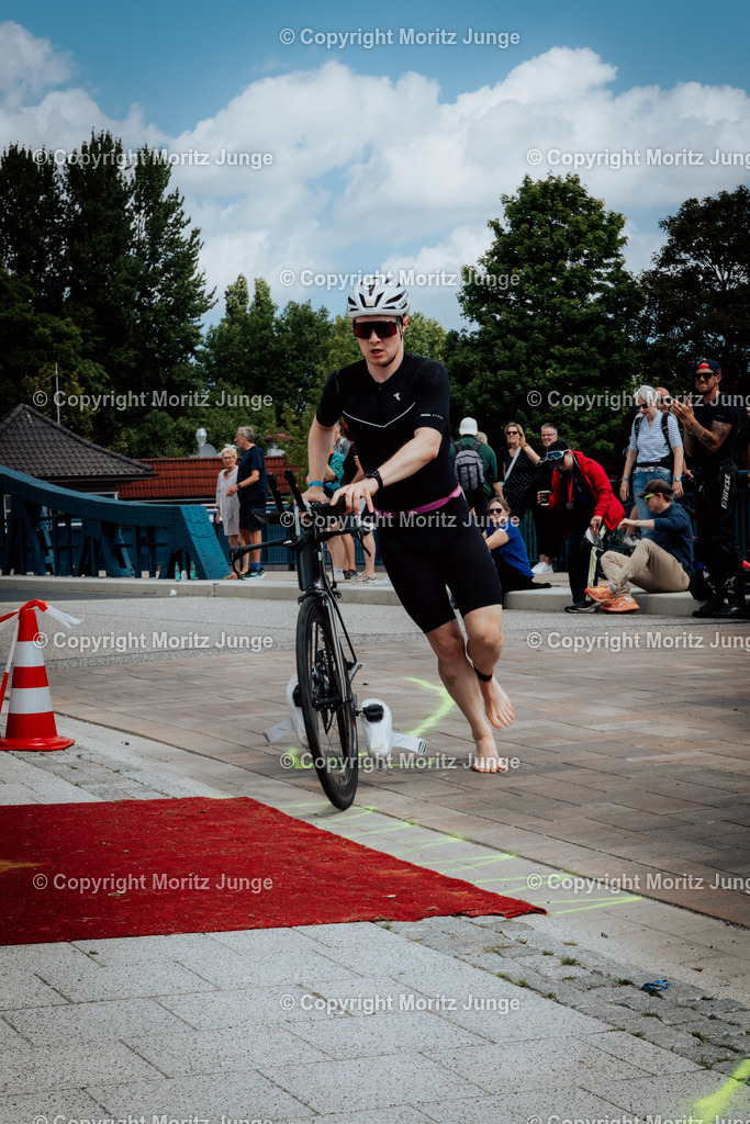 NordseeMan_NordseeWoman2025-7529 | moritz-junge - Realisiert mit Pictrs.com