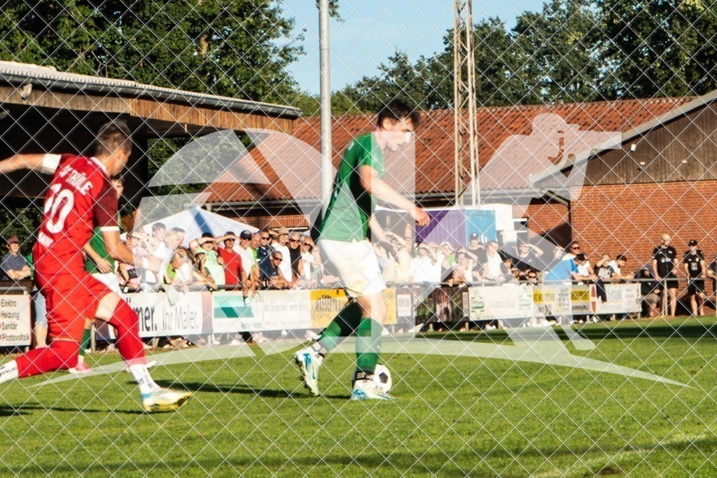 OKS00300 | OK.Sportfotografie - Realisiert mit Pictrs.com