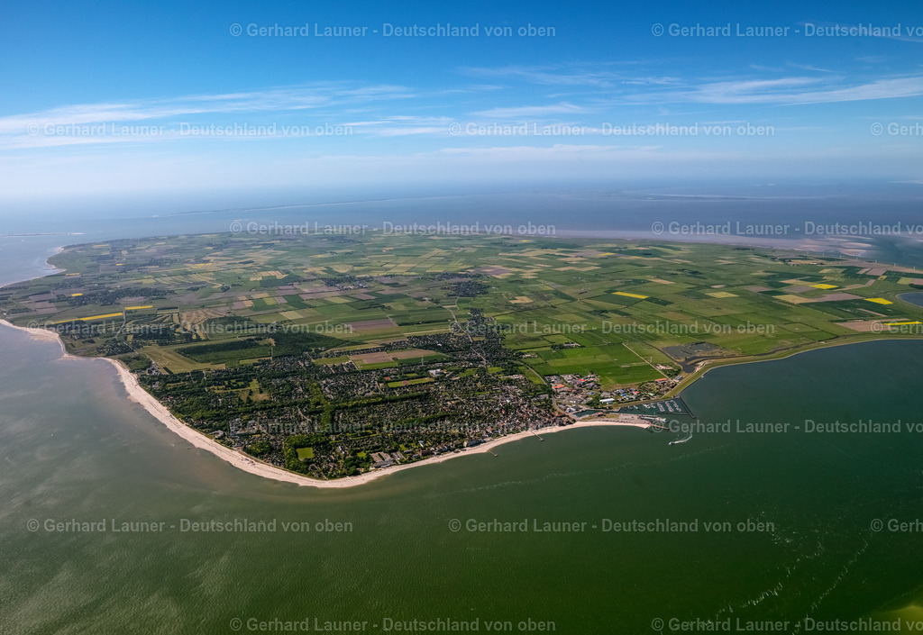 3091338 | Föhr, Nationalpark Schleswig-Holsteinisches Wattenmeer