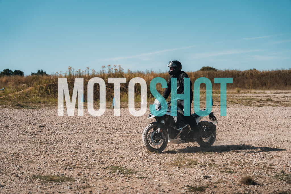 MOTOSHOT_BIKESDIRT_BBQ_JH_06050 | MOTOSHOT