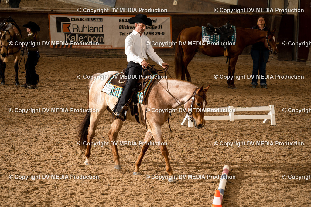 Heiligenwald Tag 1-634 | dv-media-shop - Realisiert mit Pictrs.com