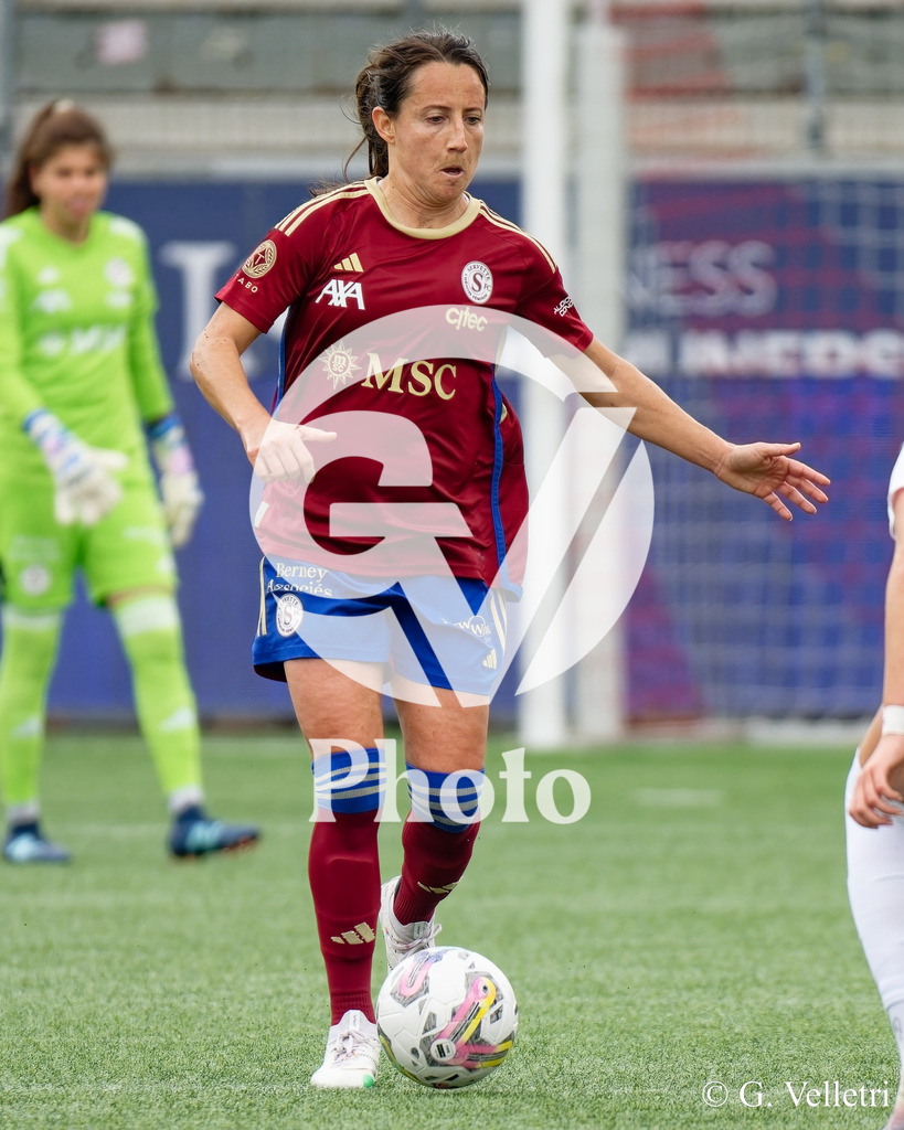 DSC_1542 | Velletri Photo