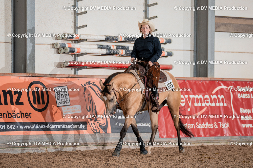 LM Heiligenwald Tag 3-58 | dv-media-shop - Realisiert mit Pictrs.com