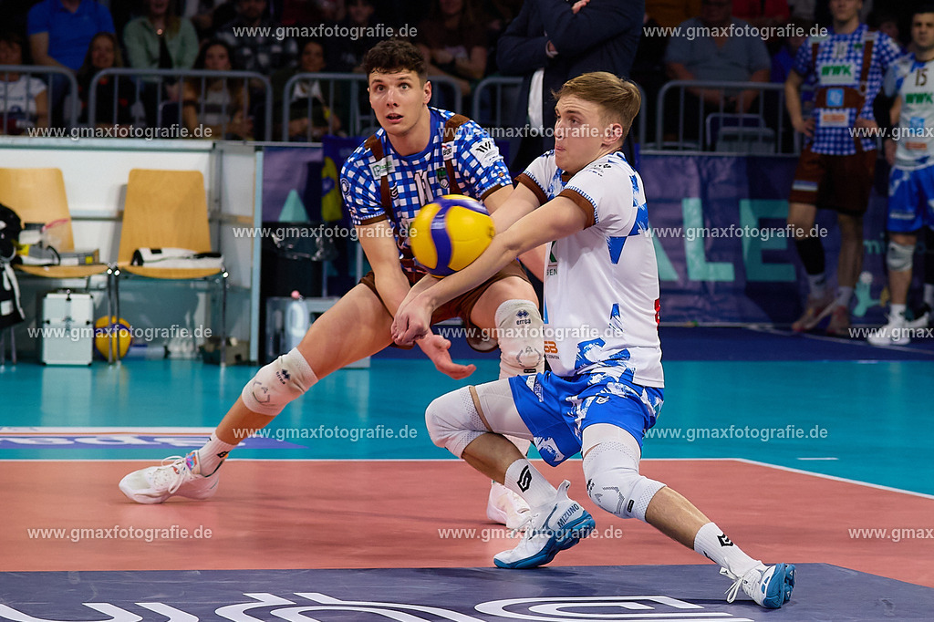 BRV-WWK_März 03 2024__24-03-03 80 | gmaxfotografie Oelze-de Stoppany Fotograf Schwäbisch Gmünd Stuttgart Frankfurt Gerald