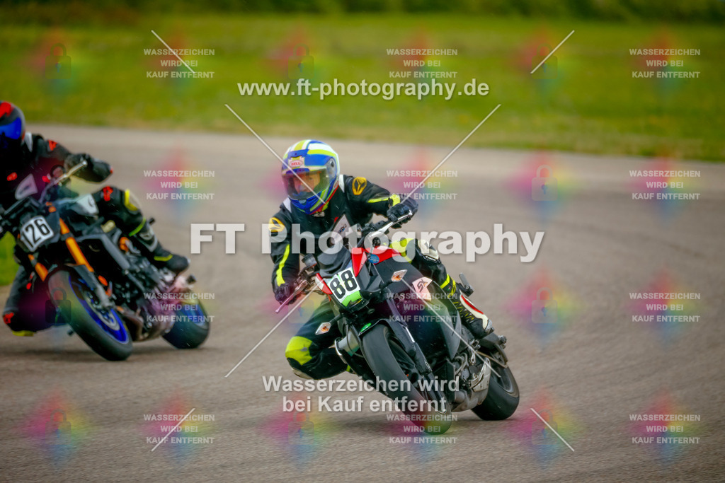 _MOT2694 | Hier findet Ihr Bilder von Touristenfahrten auf der Nürburgring Nordschleife oder von anderen Veranstaltungen die ich besucht habe. Viel Spass beim Durch Schauen 