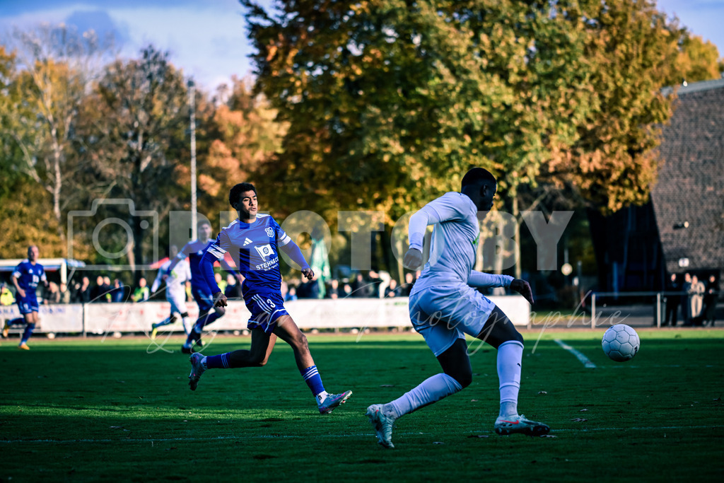 K10_0988 | Krystjaan Photography