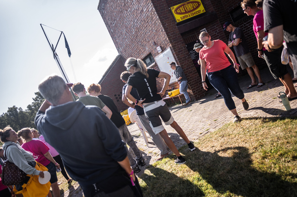Surffestival Wilhelmshaven Tag 2 (41 von 64) | dp-photography - Realisiert mit Pictrs.com