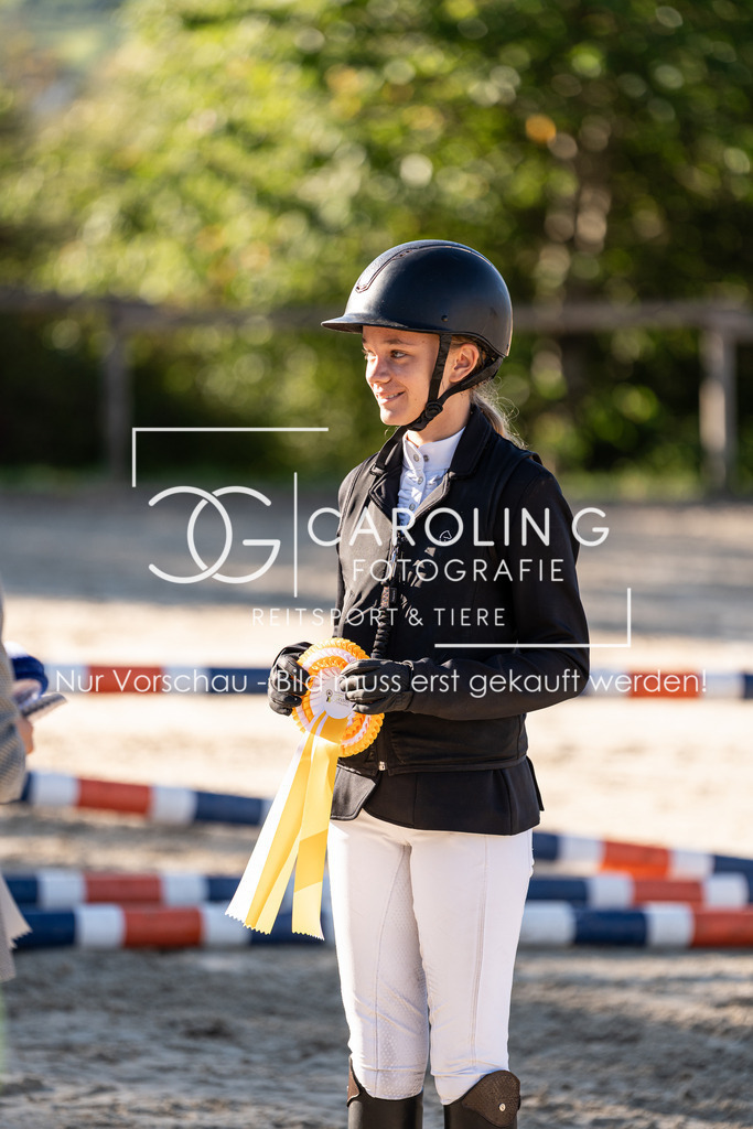 DSC09910 | Turnierfotografin Carolin Gieschke, Turnierfotografie Carolin G Fotografie, Turnierfotos Kirchheim/Teck, Esslingen, Stuttgart, Bodenseekreis