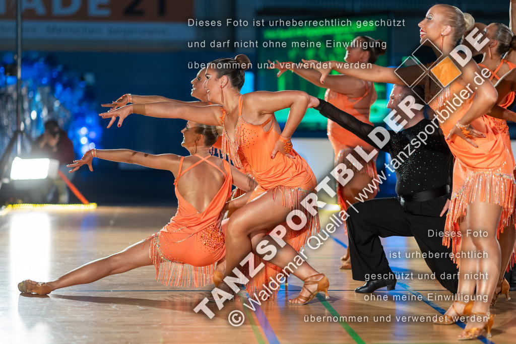 20260321-01055 | Hier finden Sie Tanz Bilder vom Latein und Standard Formationen tanzen. Sportbilder vom Tanzsport. Schöne Fotos und von Weltmeisterschaft, Europameisterschaft, Bundesliga, Regionalliga, Oberliga und Landesliga sowie von GOC Stuttgart, DanceComp, WM Bremen