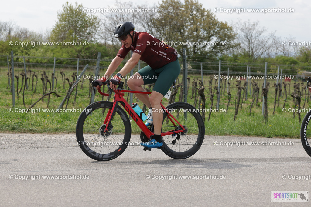 368A4891 | Neusiedlersee Radmarathon 2026@sportshot_your_pictrs #yourpictures#roadtowm2029 #nrm #neusiedlerseeradmarathon #neusiedlersee #neusiedlerseetourismus #burgenland #mörbisch #nrm26 #burgenlandtourismus #voglundco #poweredbyburgenlandtourismus #radsport #rad #marathon #ucigranfondo #visitburgenland #ucigranfondoworldseries