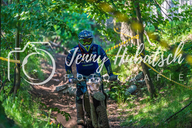 JHF.ECHT.Bogatynia.4h.Sonntag.722 | jennyhubatsch-endurofotografie
