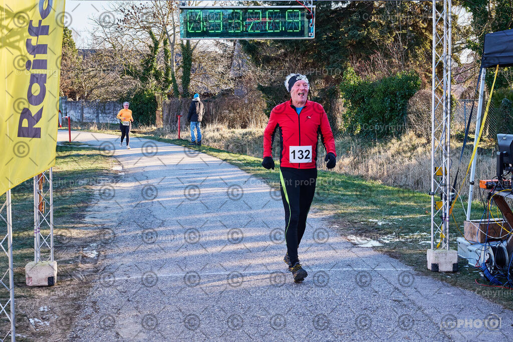 C+W_490_202601_NJL-SGU_NZ9_5610 | proPHOTO - Realisiert mit Pictrs.com