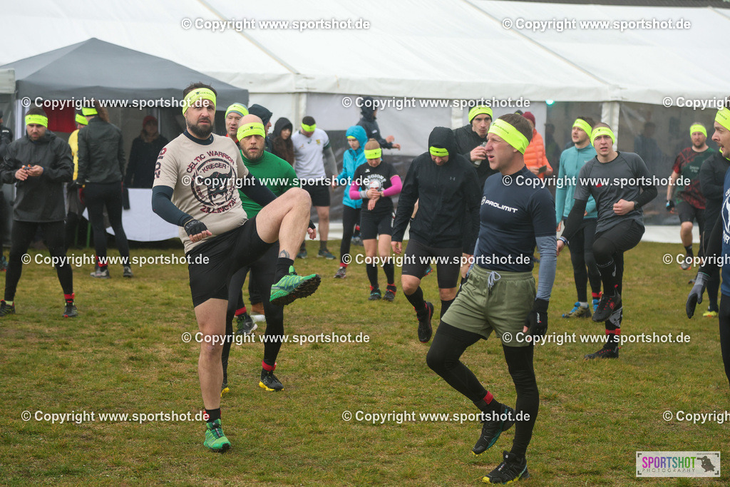 LUR_9371 | Celtic Warrior Dirthrun 2025           @Celtic Warrior Dirthrun @Sportshotphotography #sportshot_your_pictrs. #celticwarrior Copy Right: www.sportshot.de