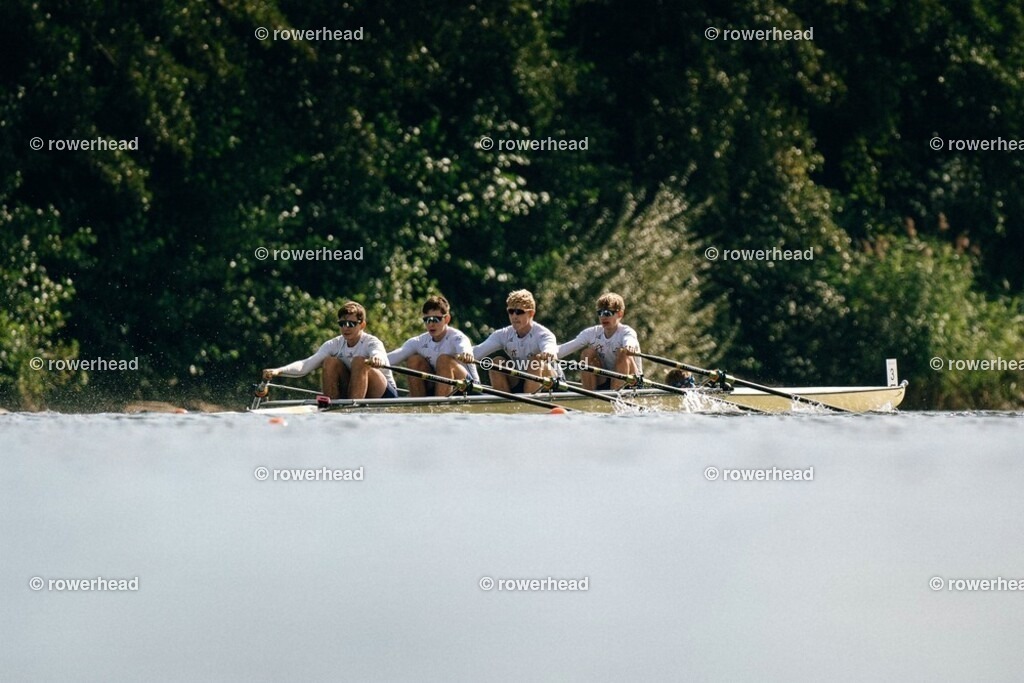 20221001_rowerhead_S0036_DSC07144 | rowerhead - Realisiert mit Pictrs.com