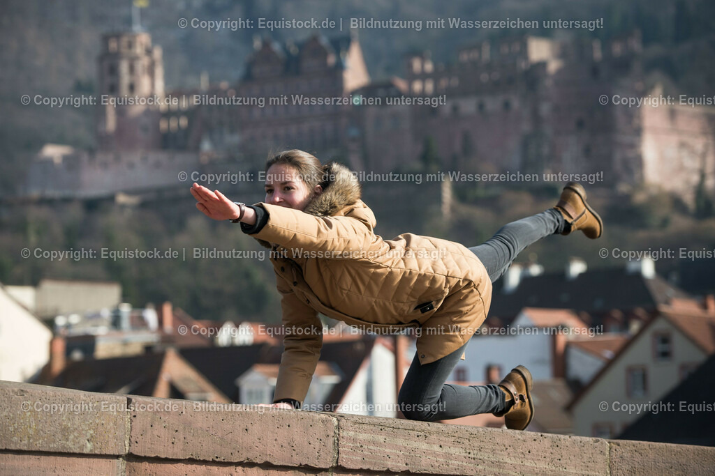 20180301_Theresa_Bresch_Heidelberg_0018 | Foto: Thomas Hartig