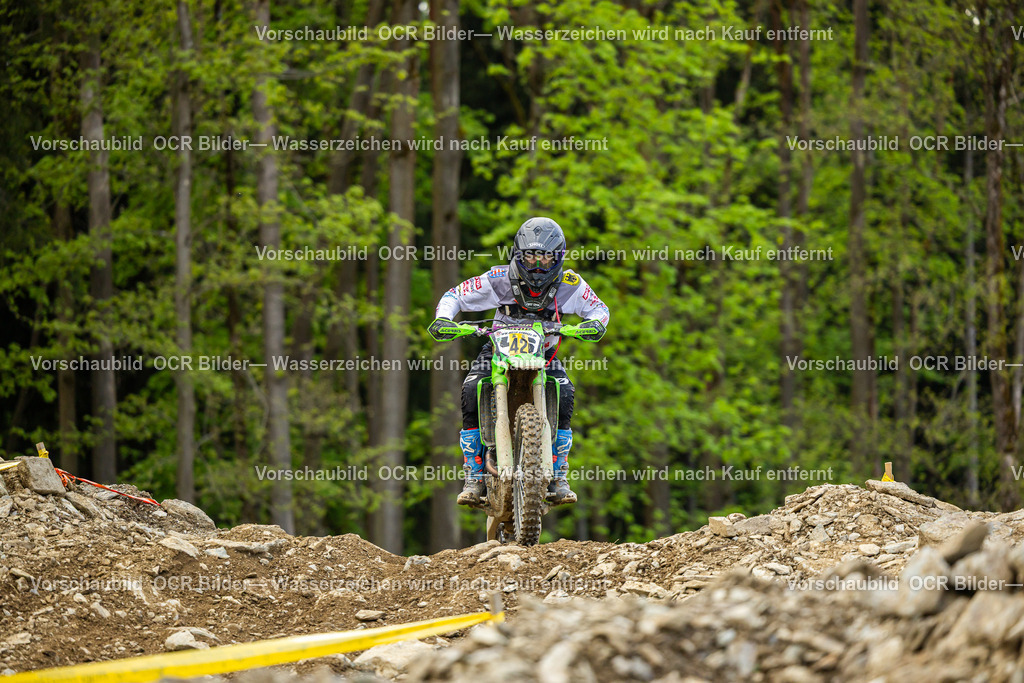 GCC Venusberg Sonntag R6-4462 | OCR Bilder Fotograf Eisenach Michael Schröder