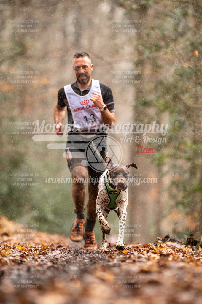 SPA_2023_DIM_CCL-38 | PayLife