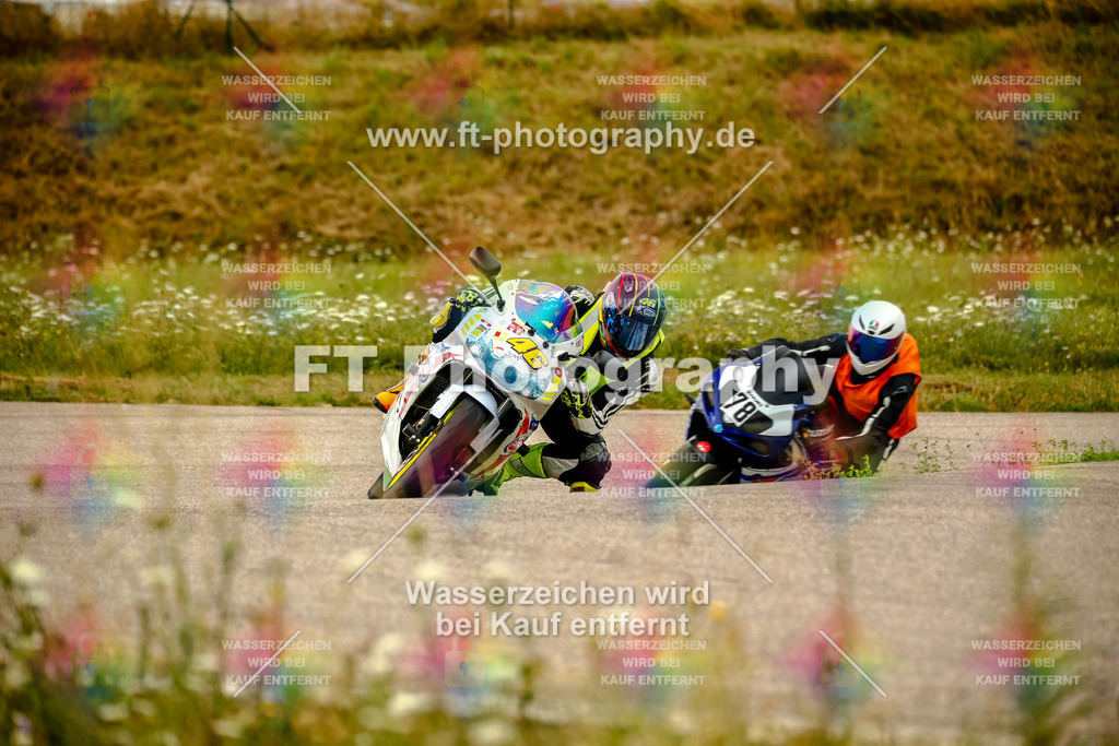 Chambley Juli-0956 | Hier findet Ihr Bilder von Touristenfahrten auf der Nürburgring Nordschleife oder von anderen Veranstaltungen die ich besucht habe. Viel Spass beim Durch Schauen 