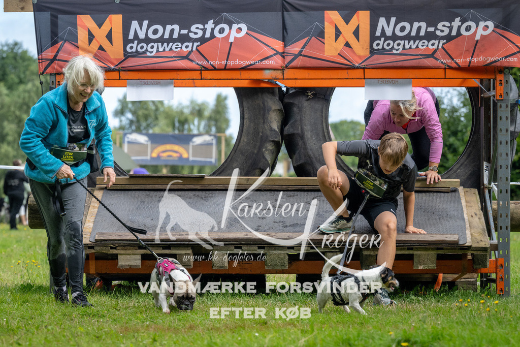 1030_ZZ91103 | kk-dogfotos