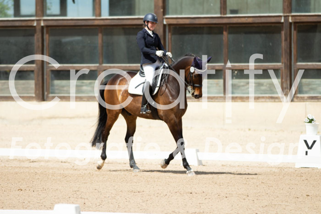 IMG_5621 | Creatify Fotografie