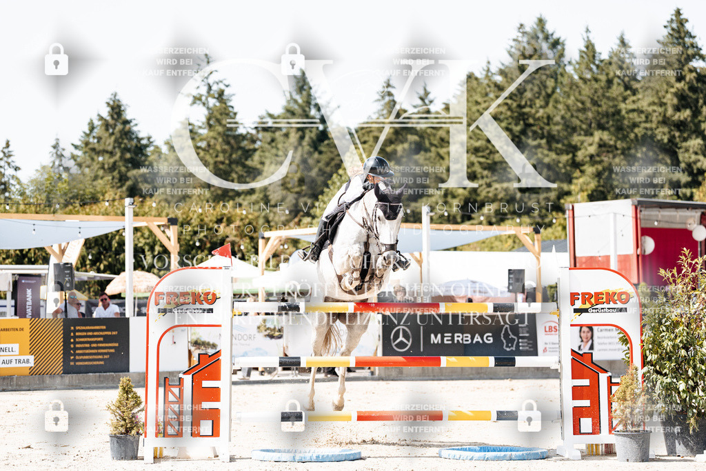 CK905048 | Turnierfotografie Pferdefotografie Trier Rheinland-Pfalz Pferdesport Reitsport Tierfotografie Sportfotografie Pferdevideo Pferdevideografie Equestrianvideography equestrianphotography  - Realisiert mit Pictrs.com