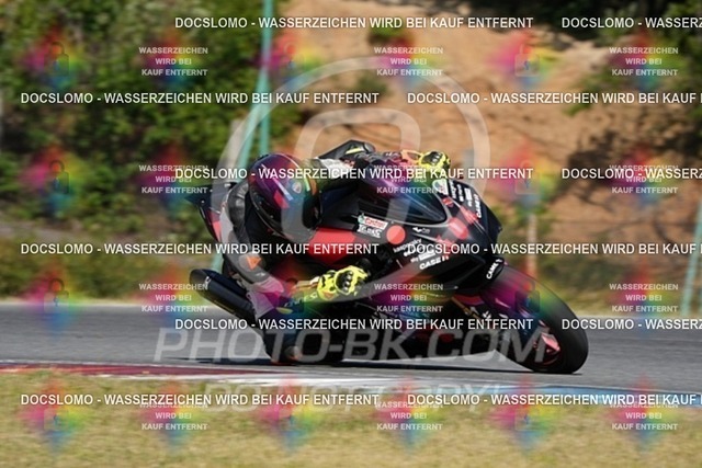 2024_07_29_PBK_14903 | Sportfotografie; SlowMotion; Video; Rennstrecke; Hafeneger; RSE; Speer; Trackday; Motorsportarena; Hockenheimring; Brno; Most; Barcelona; Valencia, Benny; Kaetzmer;