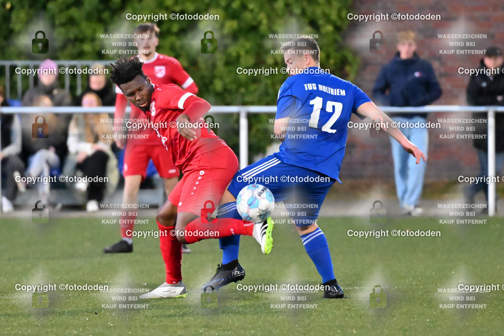 DSC_3885 | fotododen.de präsentiert ein umfangreiches Sportfoto Archiv mit Aufnahmen aus verschiedenen Sportarten im Raum Ostfriesland.
