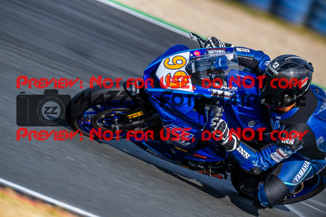 MaZZes_Fotomatrix_20230603_6007705_8119 | R7