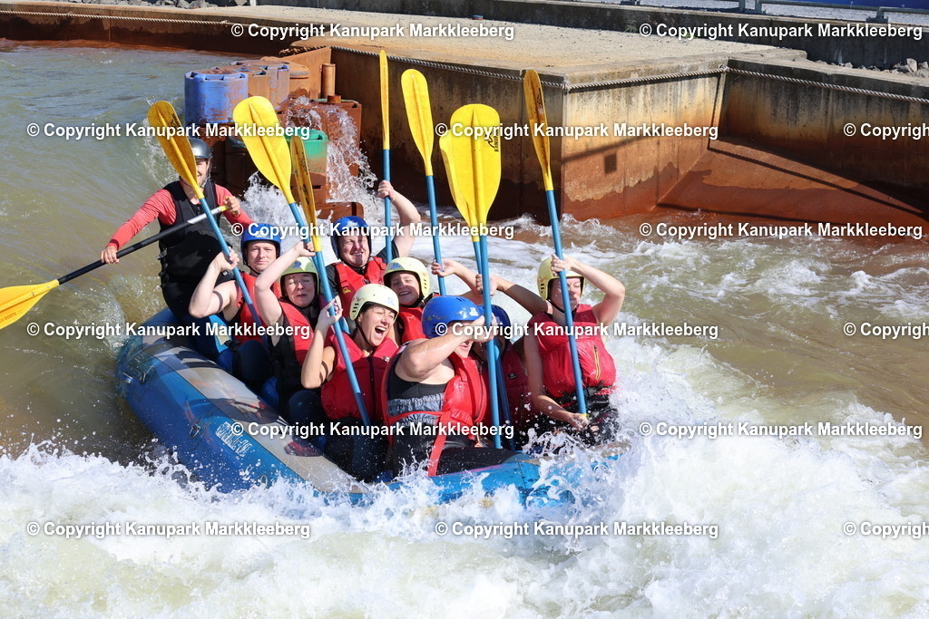 IMG_9530 | fotodienst-kanupark - Realisiert mit Pictrs.com