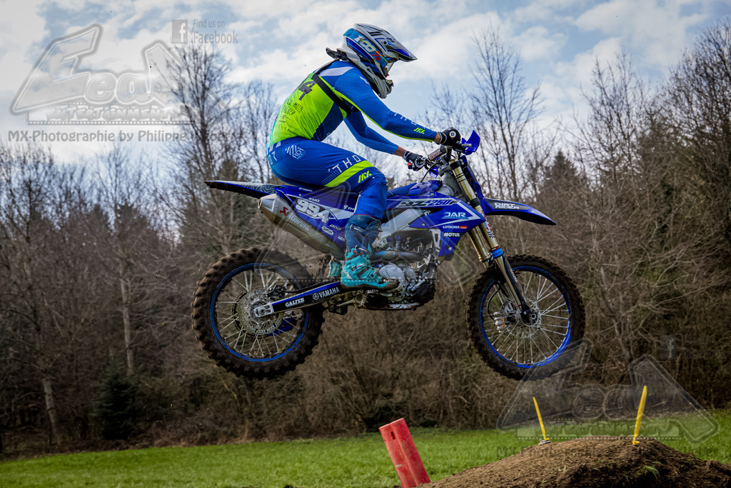 077A0496 | EeaA-Entertainment fotografiert für den SAM - Schweizerischer Auto- und Motorradfahrer-Verband und das Motor Journal in der Sparte Motocross, MX Photographie, Schweiz, SAM, MXRS, Swiss MX Network, Motocross Fotografie, MX Fotografie, Fotograf, Photographi