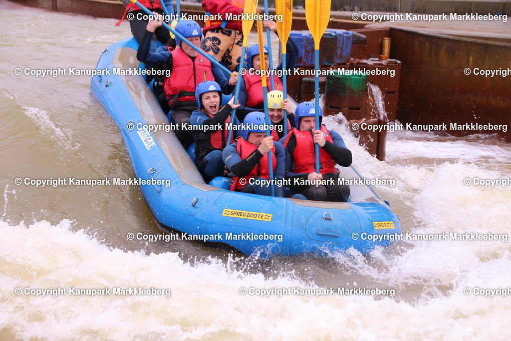 25.05.2025 12 Uhr0015 | fotodienst-kanupark - Realisiert mit Pictrs.com