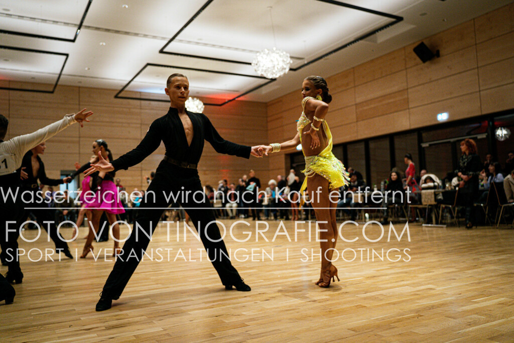 LM_RDR_03Feb_JunII_B_TINOGRAFIE-88 | (c) TINOGRAFIE.COM