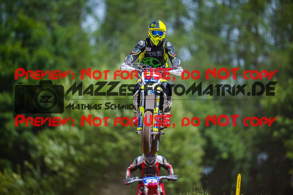 MaZZes_FotoMatrix_220618_3914 | S3