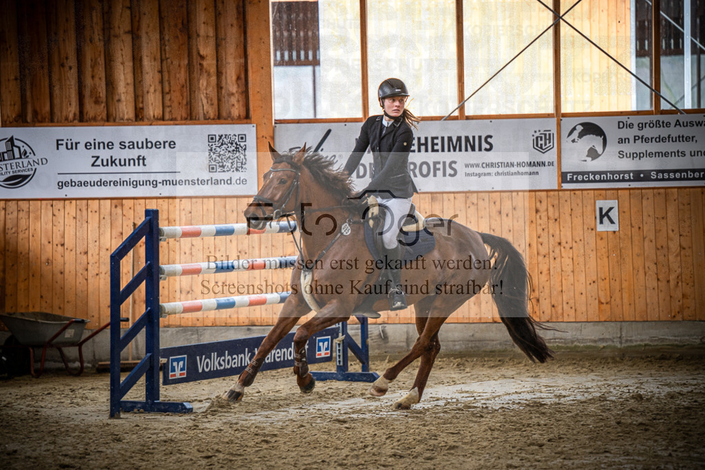 DOS_1846 | Entdecke hochwertige Reitturnierfotos von Foto Oger. Professionell, emotional und authentisch – jetzt Lieblingsmomente im Shop bestellen.Deutschlandweite Turnierfotografie. - Realisiert mit Pictrs.com