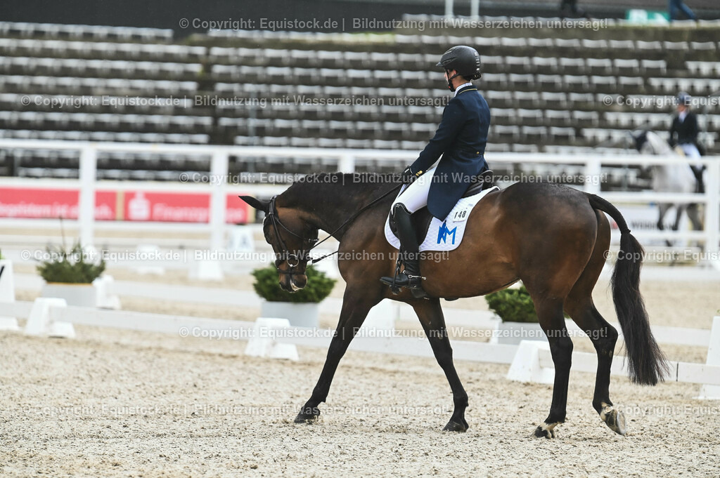20230512_CCI4_Dressur_0048 | equistock