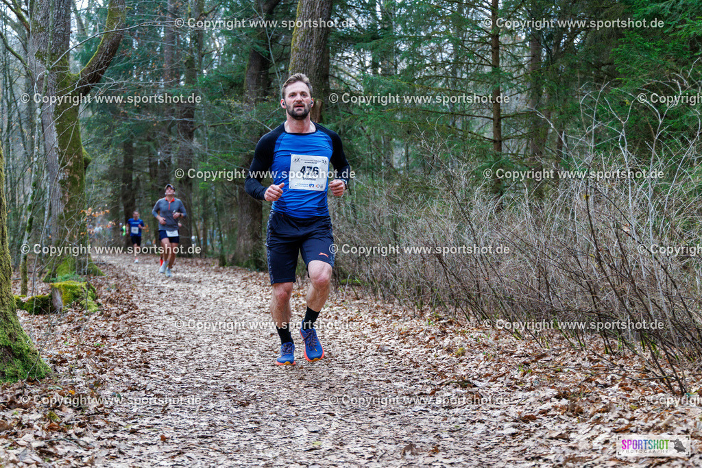 SZI_6012 | #forstenriedervolkslauf #volkslauf #forstenried #forstenriedersc #yourpictrs #sportshot_your_pictrs