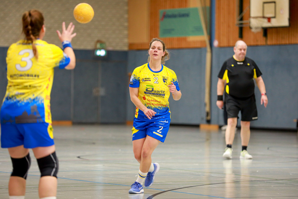 SVN_SvSchermbeck_051024_018 | Bildergalerie von Sport-Ereignissen aber auch von weiteren spannenden Dingen - nicht nur vom Niederrhein. In Anlehnung an den bekannten Spruch von Hanns Dieter Hüsch heißt das Motto: "Niederrhein ist überall".  - Realisiert mit Pictrs.com