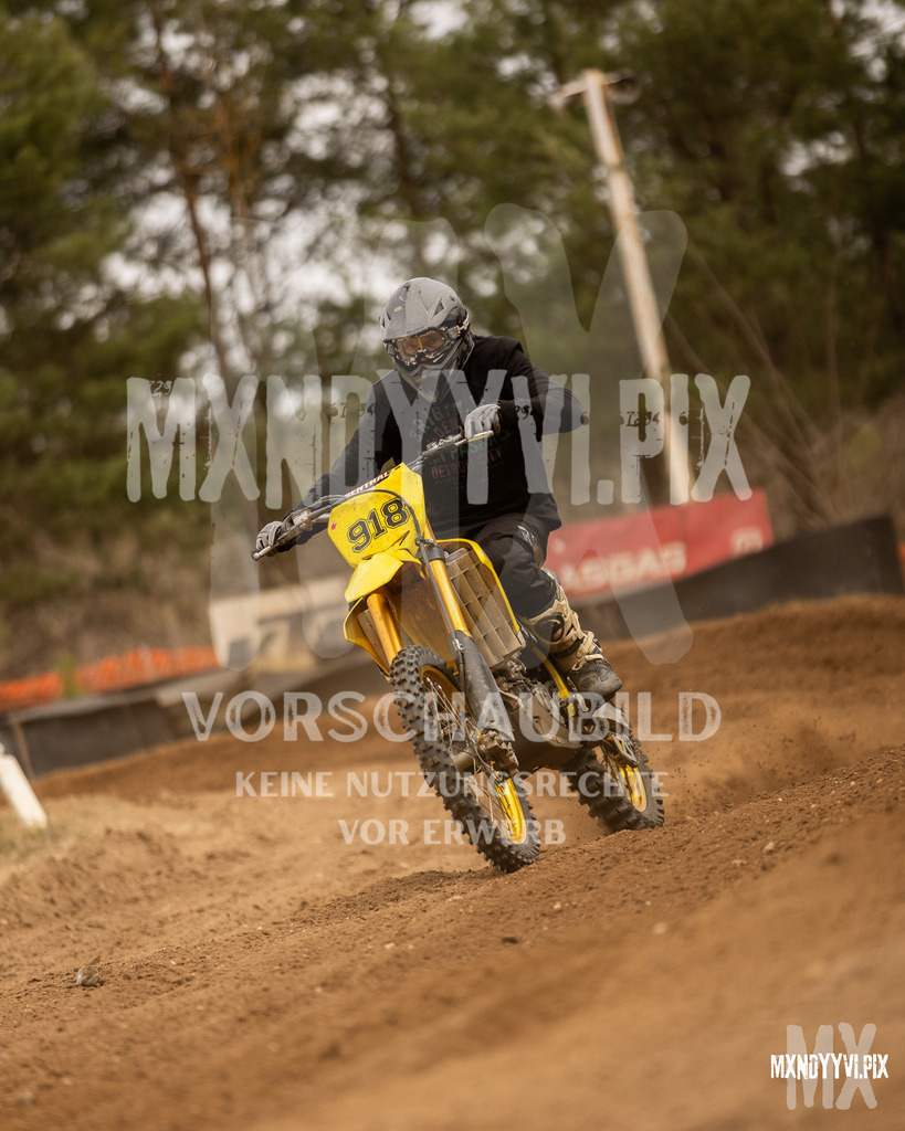 866A1359 | mxndyyvipix