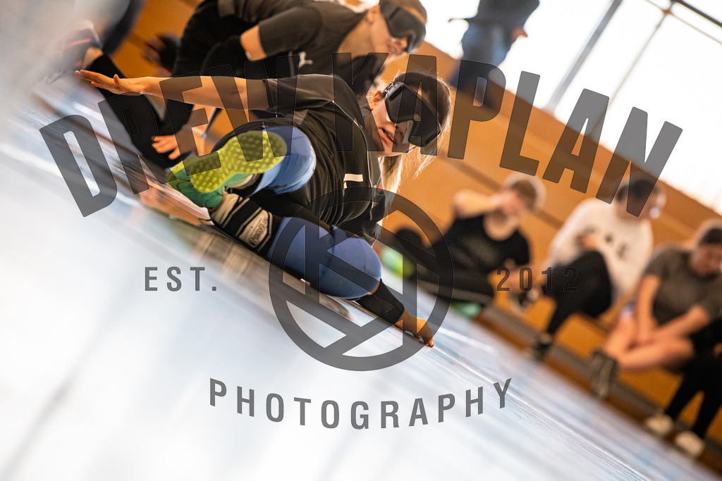 DKP-9139 | Drew Kaplan Photography