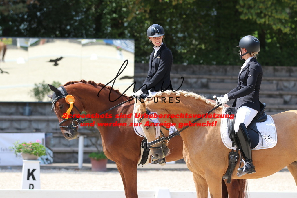 IMG_4657 | lmwpictures - Realisiert mit Pictrs.com