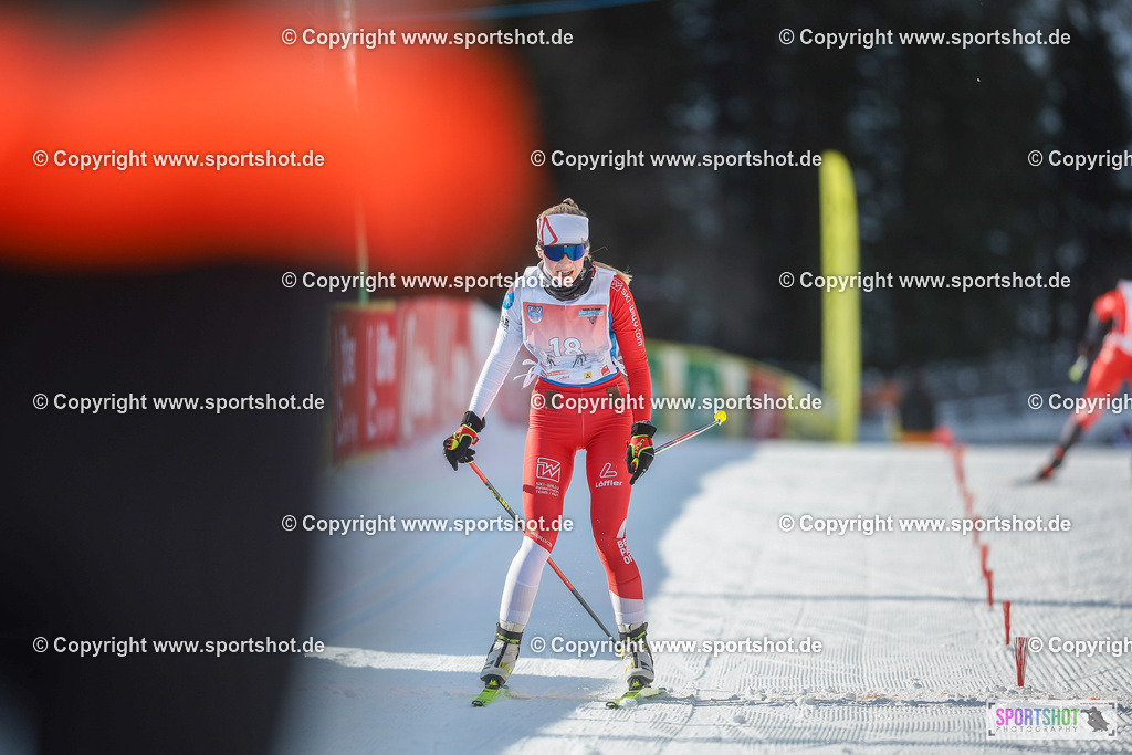 TRA52184 | Dolomitenlauf 2026 #dolomitenlauf_lienz #dolomitenlauf #worldloppet #dolomitensport #obertilliach #yourpictrs #sportshot_your_pictrs