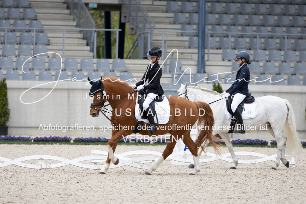 126A8120 | jasminmetznerfotografie