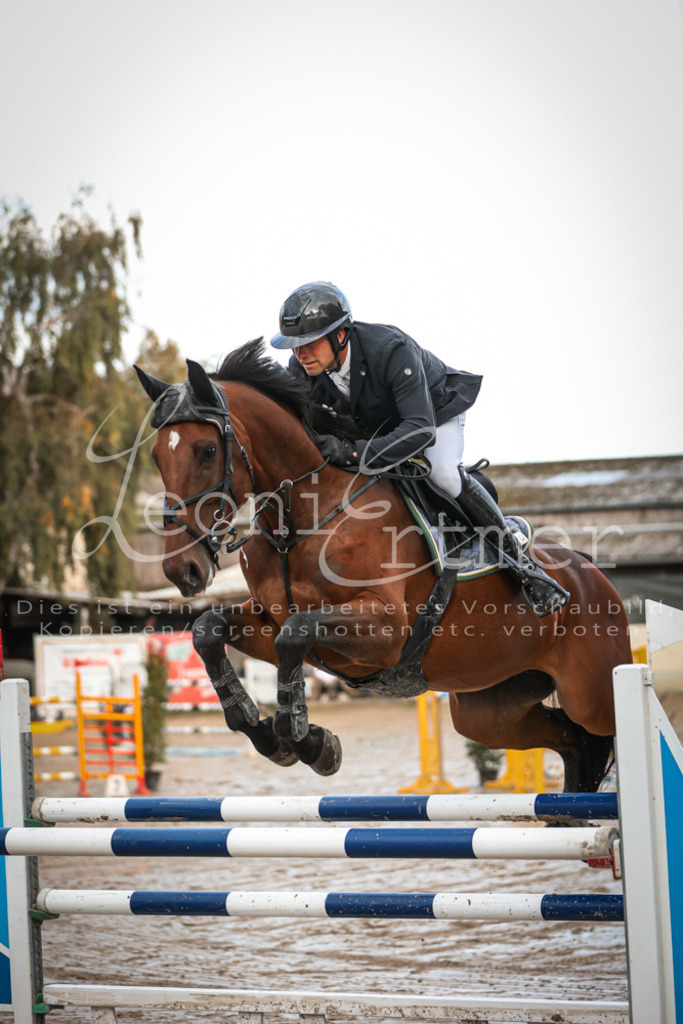 13.SaSpS00068 | Leoni Ertmer Photography - Realisiert mit Pictrs.com